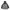 Outdoor Producks Puffer Jacket photo 1
