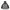 Outdoor Producks Puffer Jacket