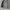 Outdoor Producks Puffer Jacket photo 3