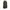  Vintage Alpine Wool Pleated Skirt photo 2