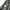  Vintage Alpine Wool Pleated Skirt photo 5
