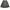  Vintage Alpine Wool Pleated Skirt photo 1