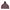 Adventure Gear Outdoor Jacket photo 1