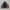 Adventure Gear Outdoor Jacket photo 7