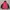 AM Outdoor Jacket photo 7