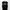 Covernat tank top black photo 1
