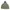 Fieldcore Mountain Parka Jacket photo 1
