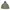 Fieldcore Mountain Parka Jacket