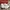 VANS Casual Sneakers Wanita white photo 6