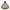 Y2k Anorak Jacket by Dog Dept photo 1