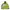 Estivo Outdoor Snowboard Jacket photo 1