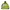 Estivo Outdoor Snowboard Jacket