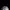 90’s Movie The Blair Witch Project Promo Tee photo 2