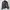Noir Larmes Jaket kulit M asli domba premium bomber MA1 vars photo 5