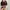 deinet bag  photo 1