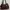 Deinet Bag 