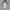 Casual Polo shirt Pria gray photo 3