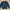 Crewneck Calvin Klein photo 2