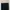 Work Pants UNIQLO AIRSENSE (Ultra Light) | Size 34 photo 3