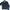 jaket jeans photo 1