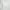 vivienne westwood blouse | kemeja authentic classic woman photo 1