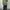 ZADIG & VOLTAIRE M65 TOASTMILITARY NYLON JACKET photo 3