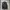 ZADIG & VOLTAIRE M65 TOASTMILITARY NYLON JACKET photo 8