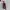dr martens bagpack taschel leather photo 3