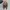 dr martens bagpack taschel leather photo 2