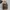 dr martens bagpack taschel leather photo 1