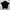 JERSEY SHIRT GIANTS BASEBALL TEAM BY NEPOS photo 4