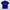JERSEY SHIRT BY BLUE BIRD photo 1