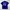 JERSEY SHIRT BY BLUE BIRD photo 4
