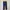 Ankle Pants Tartan GAP Slim Fit | Size 28