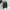 DIOR 2021 NAVY OBLIQUE JACQUARD/CALFSKIN SADDLE BACKPACK photo 2