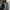 DIOR 2021 NAVY OBLIQUE JACQUARD/CALFSKIN SADDLE BACKPACK photo 5