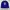 JERSEY SHIRT LONG SLEEVE BY LOTTO  photo 4