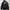 JAKET TEBAL GU photo 3