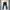 Zara Man Distressed Skinny Jeans photo 1