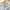 Zara Man White Ripped Skinny Jeans photo 4