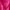 Sweater Golf Zipper Parasut Fuschia Wanita photo 5