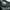 ✨ Vintage Rare Find ✨ Metz München – Made in West Germany photo 4
