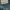 Diesel Streetwear Avant Garde Boyfriend jeans Wanita blue photo 8