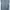 Forever 21 Casual Cardigan Pria Gray
