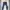 Denim Jogger Pants photo 1