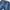 Denim Jogger Pants photo 6