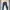 Denim Jogger Pants photo 5