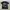 Ice Cube Rap Tee photo 1