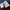 Adidas Navy 140 Second photo 7