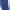 Adidas Navy 140 Second photo 6